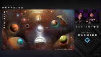Destiny 2 Extension II The Warmind Esprit Tutélaire 12 24 04 2018