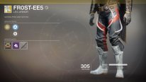 Destiny 2 Extension II The Warmind Esprit Tutélaire 12 25 04 2018