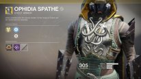 Destiny 2 Extension II The Warmind Esprit Tutélaire 13 25 04 2018