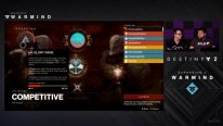 Destiny 2 Extension II The Warmind Esprit Tutélaire 14 24 04 2018