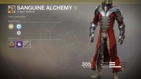 Destiny 2 Extension II The Warmind Esprit Tutélaire 14 25 04 2018