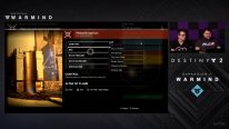 Destiny 2 Extension II The Warmind Esprit Tutélaire 18 24 04 2018