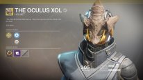 Destiny 2 Extension II The Warmind Esprit Tutélaire 18 25 04 2018