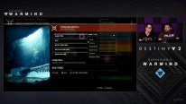 Destiny 2 Extension II The Warmind Esprit Tutélaire 19 24 04 2018