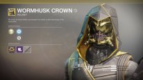 Destiny 2 Extension II The Warmind Esprit Tutélaire 20 25 04 2018