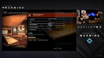 Destiny 2 Extension II The Warmind Esprit Tutélaire 21 24 04 2018