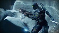 Destiny 2 Extension II The Warmind Esprit Tutélaire 21 25 04 2018