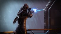 Destiny 2 Extension II The Warmind Esprit Tutélaire 28 25 04 2018