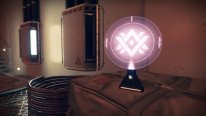 Destiny 2 Extension II The Warmind Esprit Tutélaire 29 25 04 2018