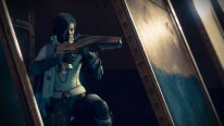 Destiny 2 Extension II The Warmind Esprit Tutélaire 30 25 04 2018