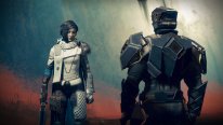 Destiny 2 Extension II The Warmind Esprit Tutélaire 31 25 04 2018