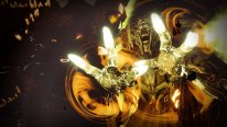 Destiny 2 Extension II The Warmind Esprit Tutélaire 32 25 04 2018