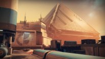 Destiny 2 Extension II The Warmind Esprit Tutélaire 34 25 04 2018