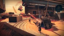 Destiny 2 Extension II The Warmind Esprit Tutélaire 36 25 04 2018