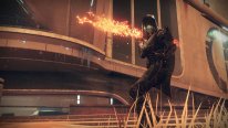 Destiny 2 Extension II The Warmind Esprit Tutélaire 37 25 04 2018