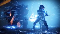 Destiny 2 Extension II The Warmind Esprit Tutélaire 50 25 04 2018