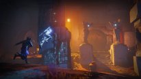 Destiny 2 Extension II The Warmind Esprit Tutélaire 51 25 04 2018