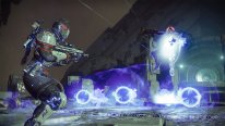 Destiny 2 Extension II The Warmind Esprit Tutélaire 53 25 04 2018