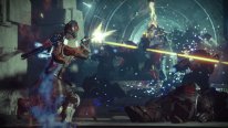 Destiny 2 Extension II The Warmind Esprit Tutélaire 54 25 04 2018