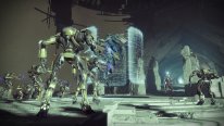 Destiny 2 Extension II The Warmind Esprit Tutélaire 56 25 04 2018