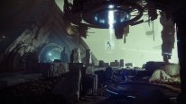 Destiny 2 Extension II The Warmind Esprit Tutélaire 57 25 04 2018