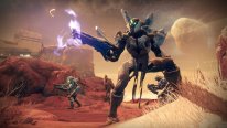 Destiny 2 Extension II The Warmind Esprit Tutélaire 62 25 04 2018