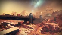 Destiny 2 Extension II The Warmind Esprit Tutélaire 63 25 04 2018