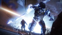 Destiny 2 Extension II The Warmind Esprit Tutélaire 64 25 04 2018