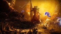 Destiny 2 Extension II The Warmind Esprit Tutélaire 67 25 04 2018