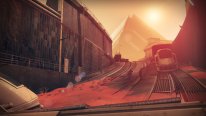 Destiny 2 Extension II The Warmind Esprit Tutélaire 69 25 04 2018