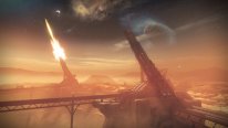 Destiny 2 Extension II The Warmind Esprit Tutélaire 70 25 04 2018