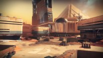 Destiny 2 Extension II The Warmind Esprit Tutélaire 74 25 04 2018