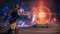 Destiny 2 Extension II The Warmind Esprit Tutélaire 75 25 04 2018