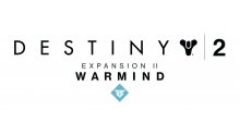 Destiny-2-Extension-II-The-Warmind-Esprit-Tutélaire-logo-25-04-2018