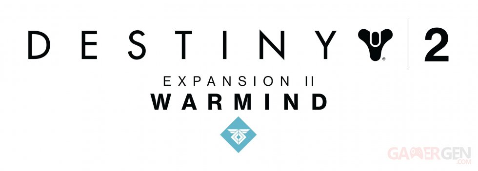 Destiny-2-Extension-II-The-Warmind-Esprit-Tutélaire-logo-25-04-2018