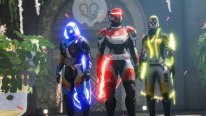 Destiny 2 Jeux des Gardiens 01 15 04 2021