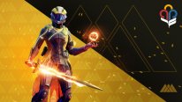 Destiny 2 Jeux des Gardiens 03 21 05 2023