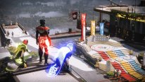 Destiny 2 Jeux des Gardiens 04 15 04 2021