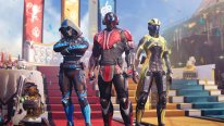 Destiny 2 Jeux des Gardiens 10 21 05 2023