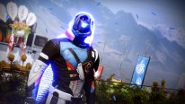 Destiny 2 Jeux des Gardiens 18 15 04 2021