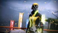 Destiny 2 Jeux des Gardiens 20 15 04 2021