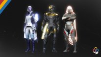 Destiny 2 Jeux des Gardiens 21 15 04 2021