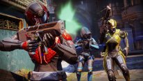 Destiny 2 Jeux des Gardiens 32 21 05 2023