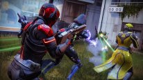 Destiny 2 Jeux des Gardiens 33 21 05 2023