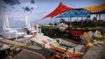 Destiny 2 Jeux des Gardiens 42 21 05 2023