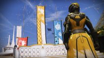 Destiny 2 Jeux des Gardiens 48 21 05 2023