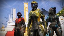 Destiny 2 Jeux des Gardiens 53 21 05 2023