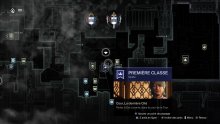 Destiny-2-Jeux-des-Gardiens-screenshot-01-04-05-2022