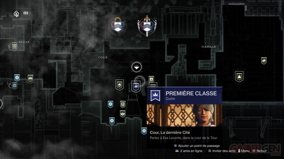 Destiny-2-Jeux-des-Gardiens-screenshot-01-04-05-2022