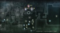 Destiny 2 Jeux des Gardiens screenshot 03 21 05 2023